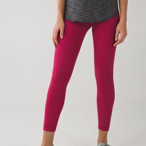 RARE Align Pant Full-Length Legging